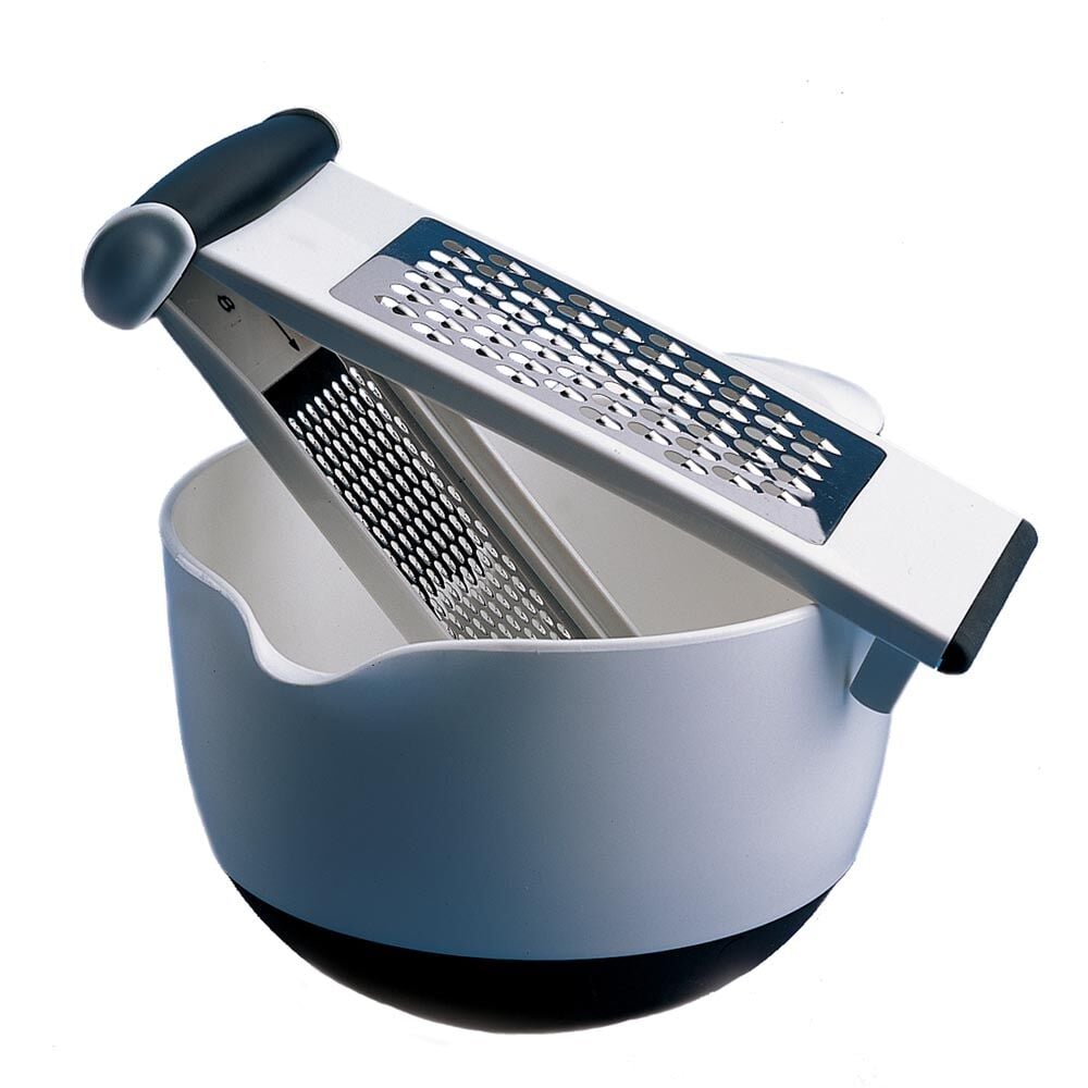 multi-grater-h9 32780_2.jpg