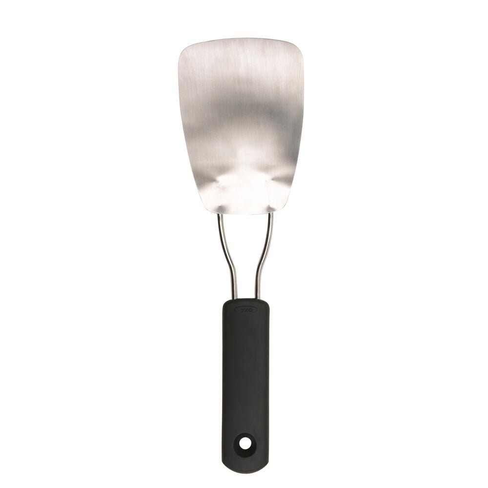 stainless-steel-flexible-turner-x0 34491.jpg