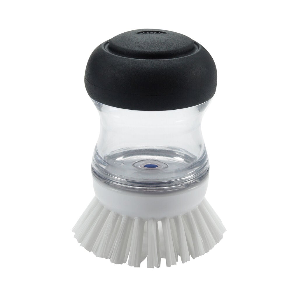 soap-dispensing-palm-brush-m3 36481V7.jpg