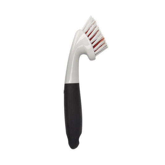 grout-brush-x5 37481V8.jpg