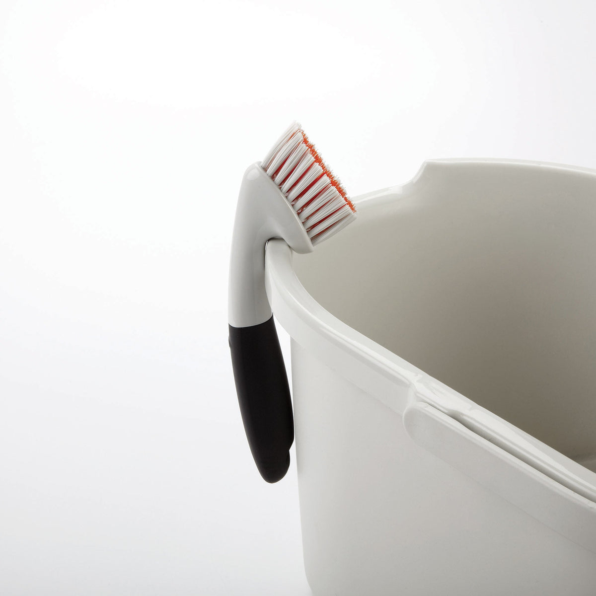 grout-brush-x5 37481_2_grout_brush.jpg