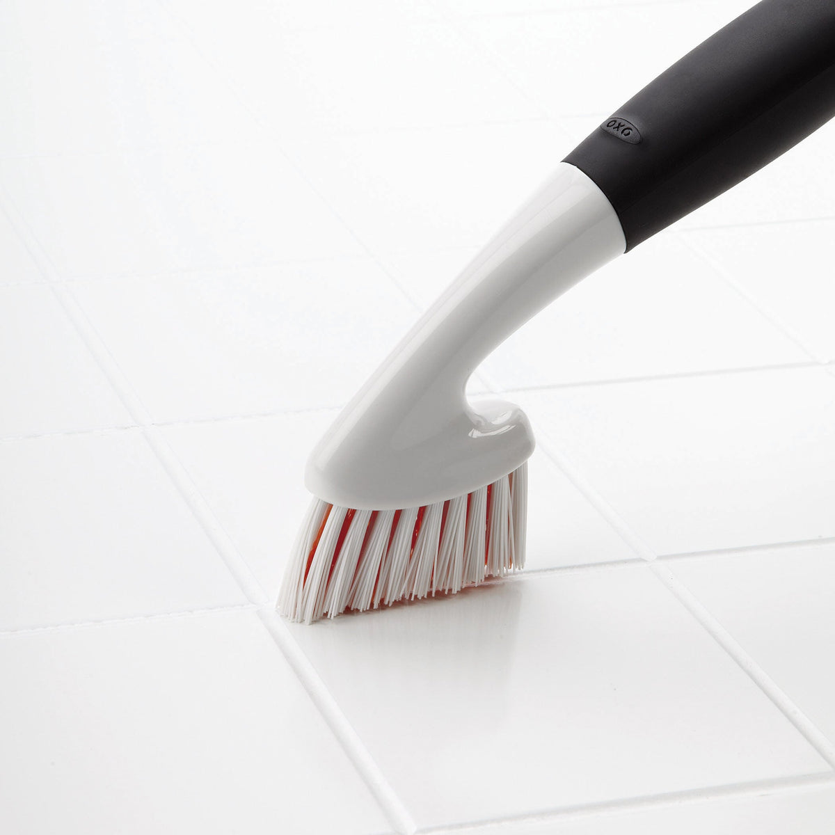 grout-brush-x5 37481_3_grout_brush.jpg