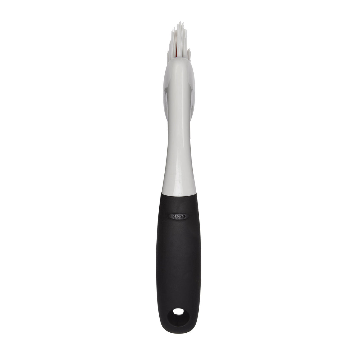 grout-brush-x5 37481_4_grout_brush.jpg