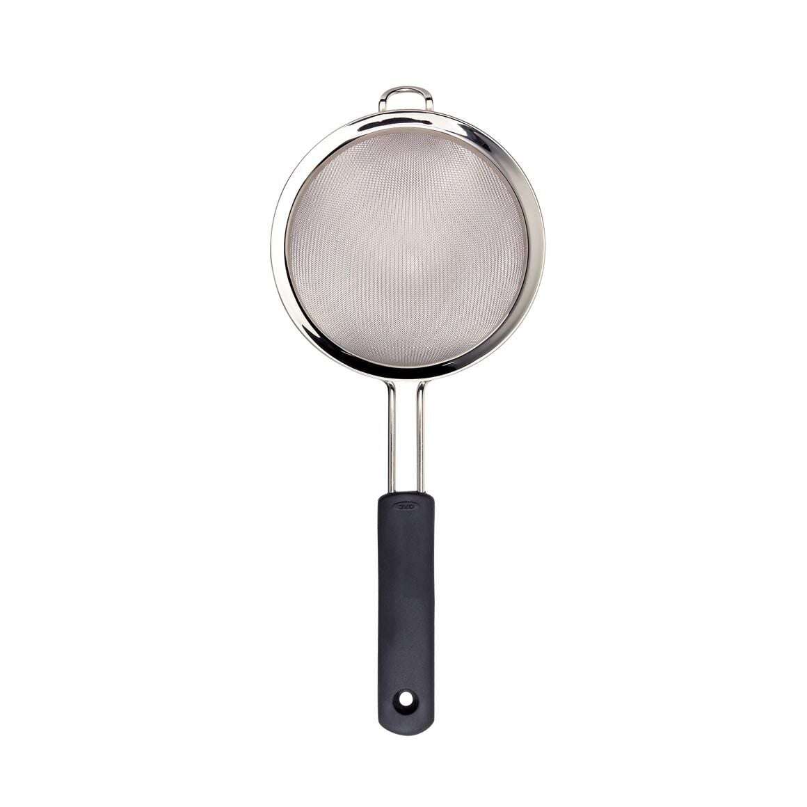 6-strainer-q4 38891.jpg