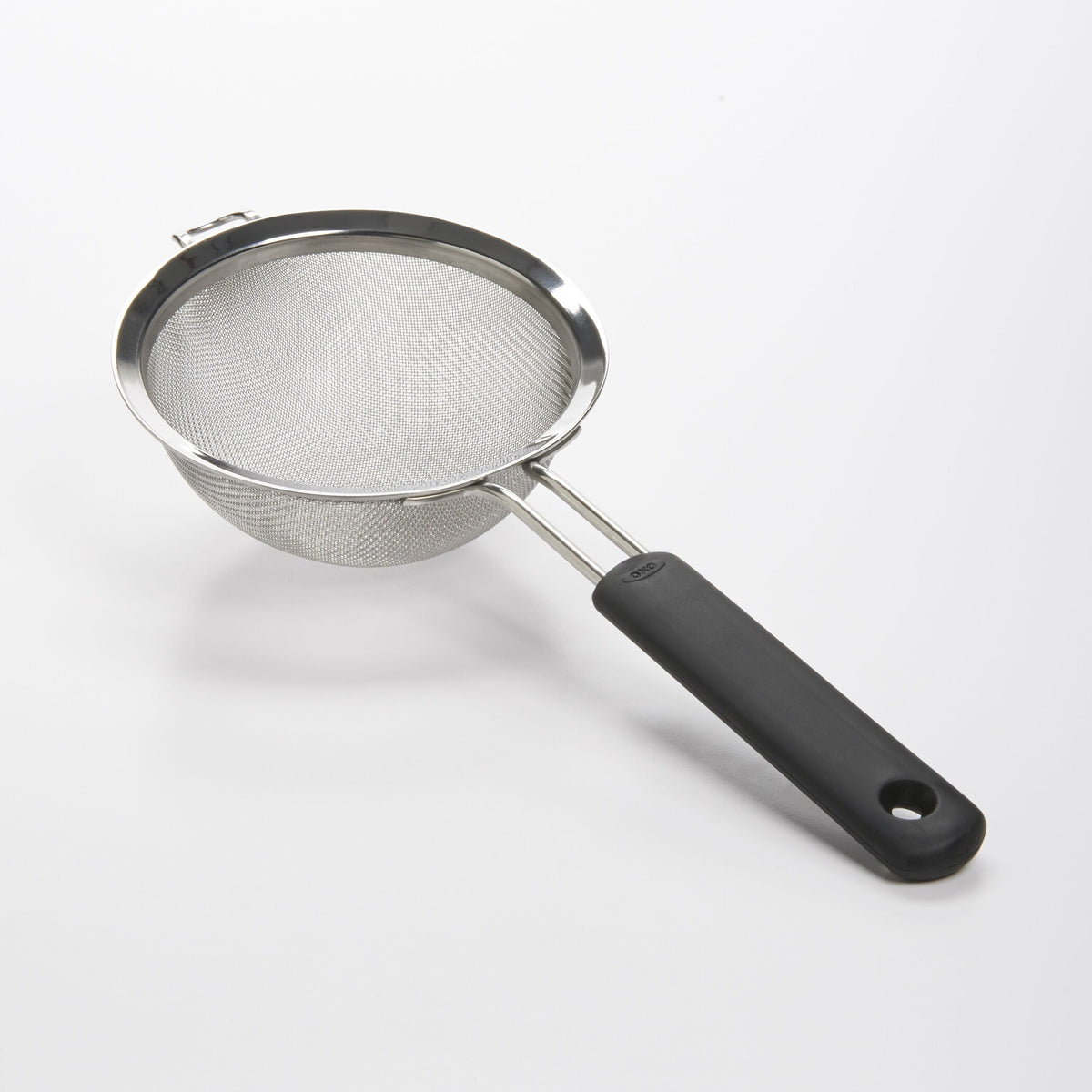6-strainer-q4 38891_2_6_strainer.jpg