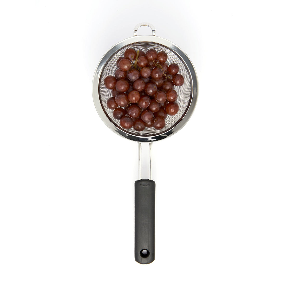 6-strainer-q4 38891_4_6_strainer.jpg