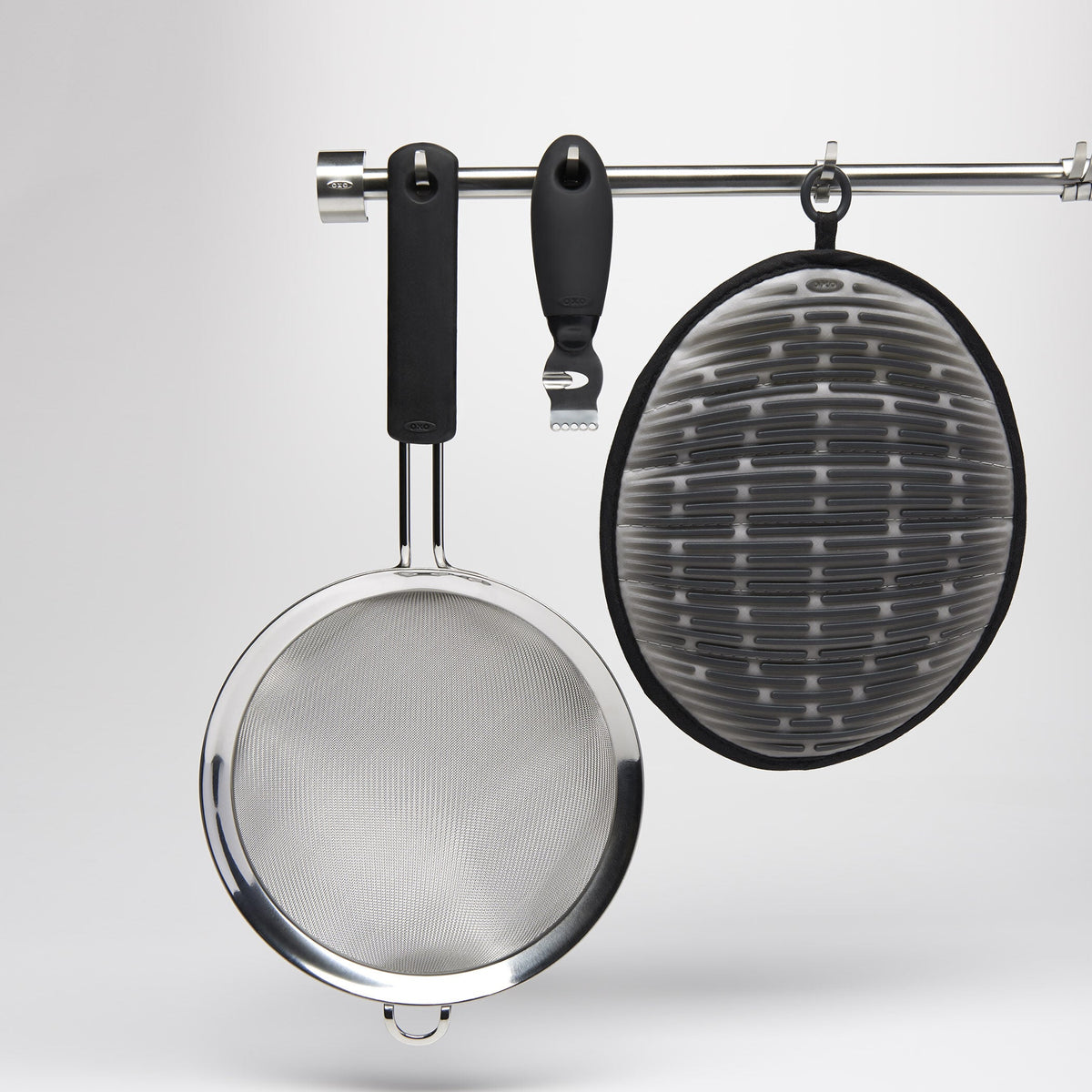 6-strainer-q4 38891_5_6_strainer.jpg