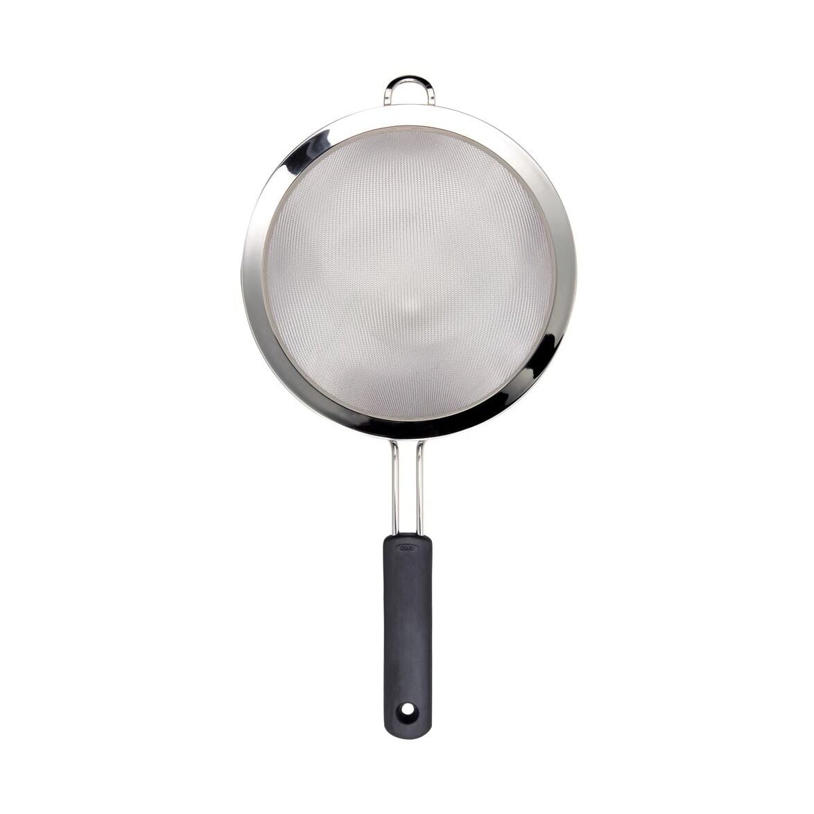 8-strainer-c2 38991.jpg