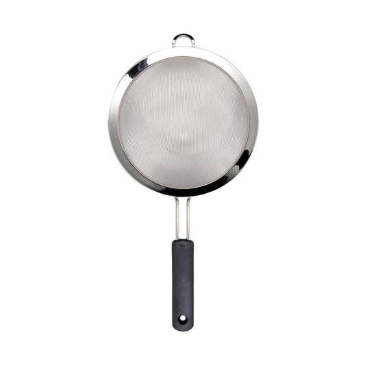 8-strainer-c2 38991.jpg
