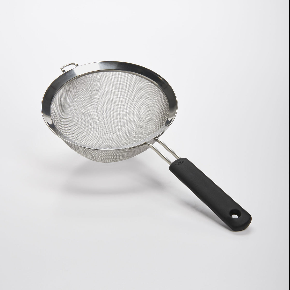 8-strainer-c2 38991_2_8_strainer.jpg