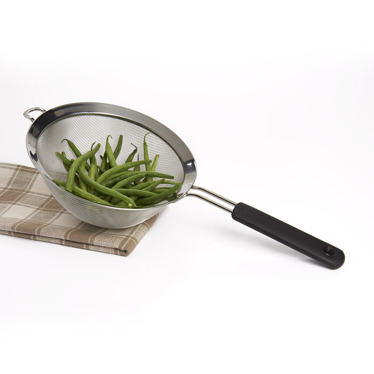 8-strainer-c2 38991_3_8_strainer.jpg
