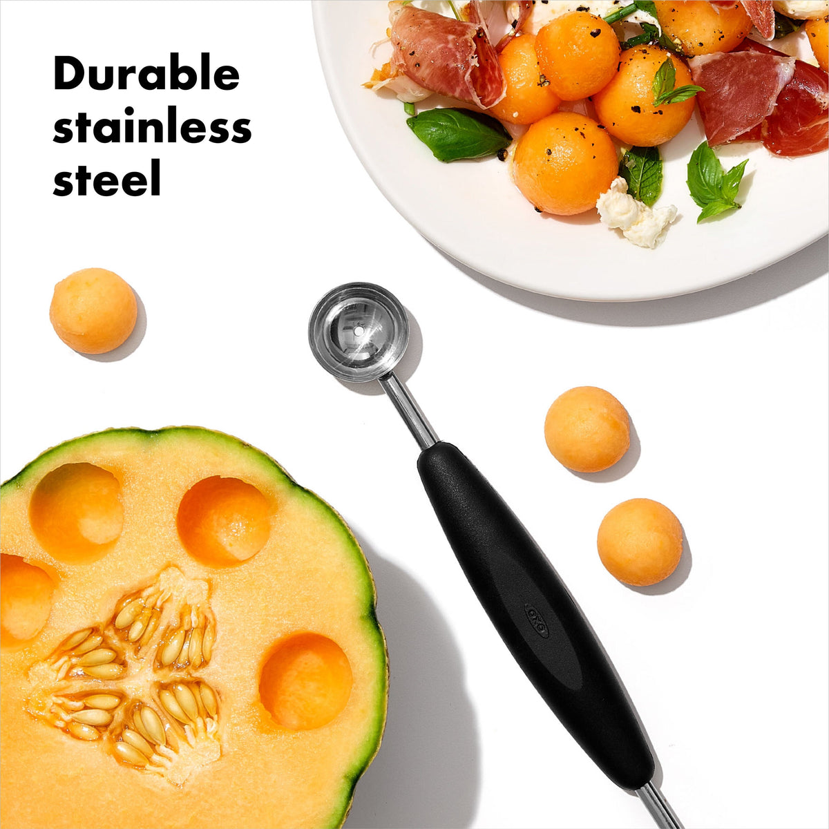 melon-baller-y9 39781_8a.jpg