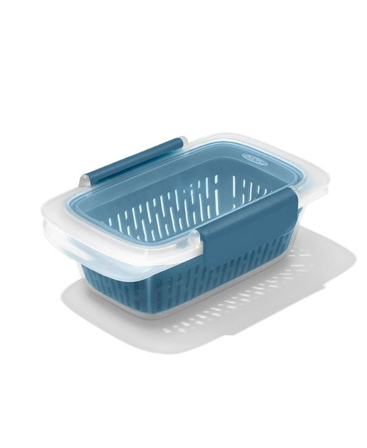 prep-and-go-container-with-colander-z5 3a5b537e-b182-4a77-b404-84dc41bc570c.jpeg