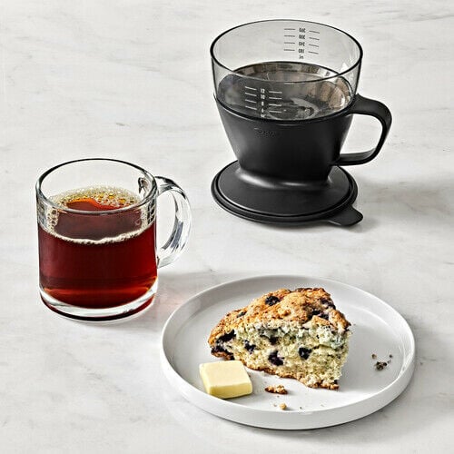 pour-over-coffee-maker-with-water-tank-matte-black-t0 3d59922c-c418-4e89-b010-886e9dad138b.jpg