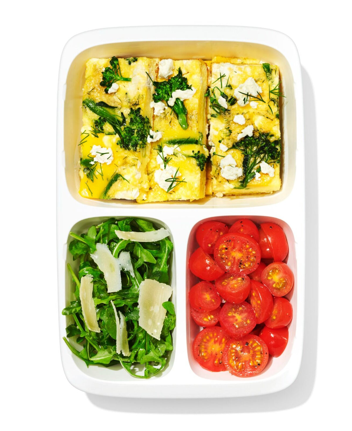 prep-and-go-4-1-cup-divided-container-ocean-blue-m5 3d9147a3-4f89-43e9-b9cc-8e9a78ecc8ee.jpeg