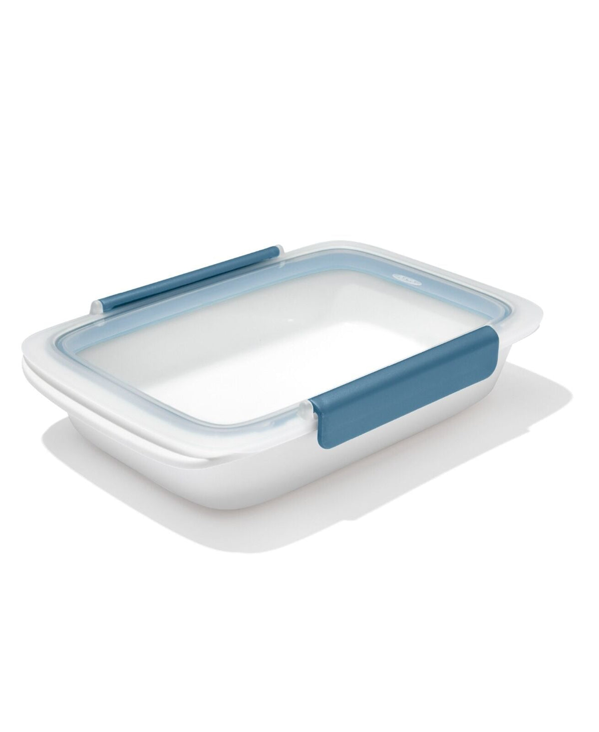 prep-and-go-5-cup-container-d7 3df5191e-06eb-42f7-87fd-113227717b3e.jpeg