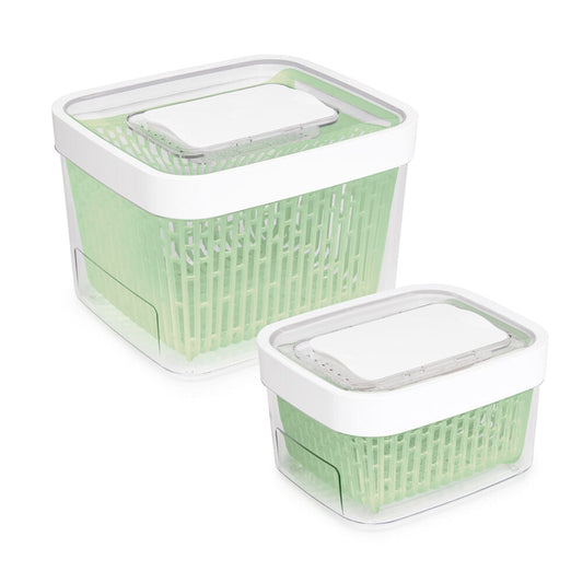 greensaver-produce-keeper-1-6-qt-and-greensaver-produce-keeper-4-3-qt-bundle-o4 4.jpg