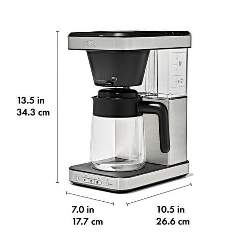 8-cup-coffee-maker-with-podless-single-serve-function-and-glass-carafe-l8 420f03e9-93d2-40b2-b2c2-ec5517df6c94.jpg