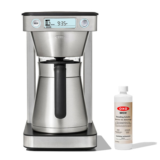 12-cup-coffee-maker-with-podless-single-serve-function-and-descaling-solution-bundle-l6 43.jpg