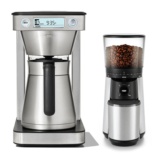 12-cup-coffee-maker-with-podless-single-serve-function-and-conical-burr-coffee-grinder-bundle-g2 44.jpg