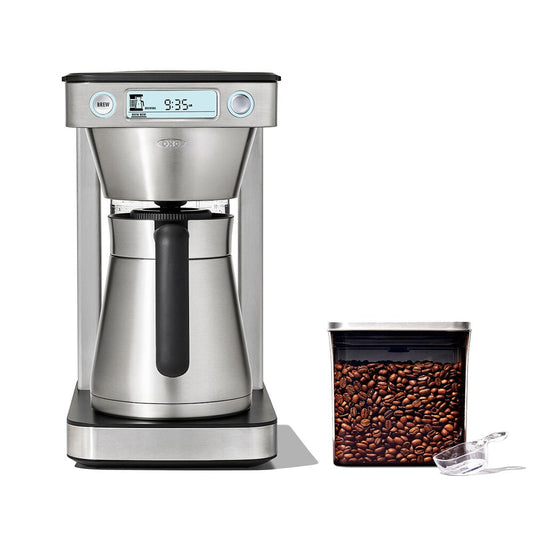 12-cup-coffee-maker-with-podless-single-serve-function-and-steel-coffee-pop-container-1-7-qt-with-scoop-bundle-j8 45.jpg