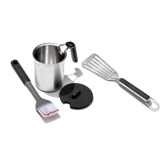 grilling-basting-pot-and-brush-set-and-grilling-precision-turner-bundle-f0 46.jpg