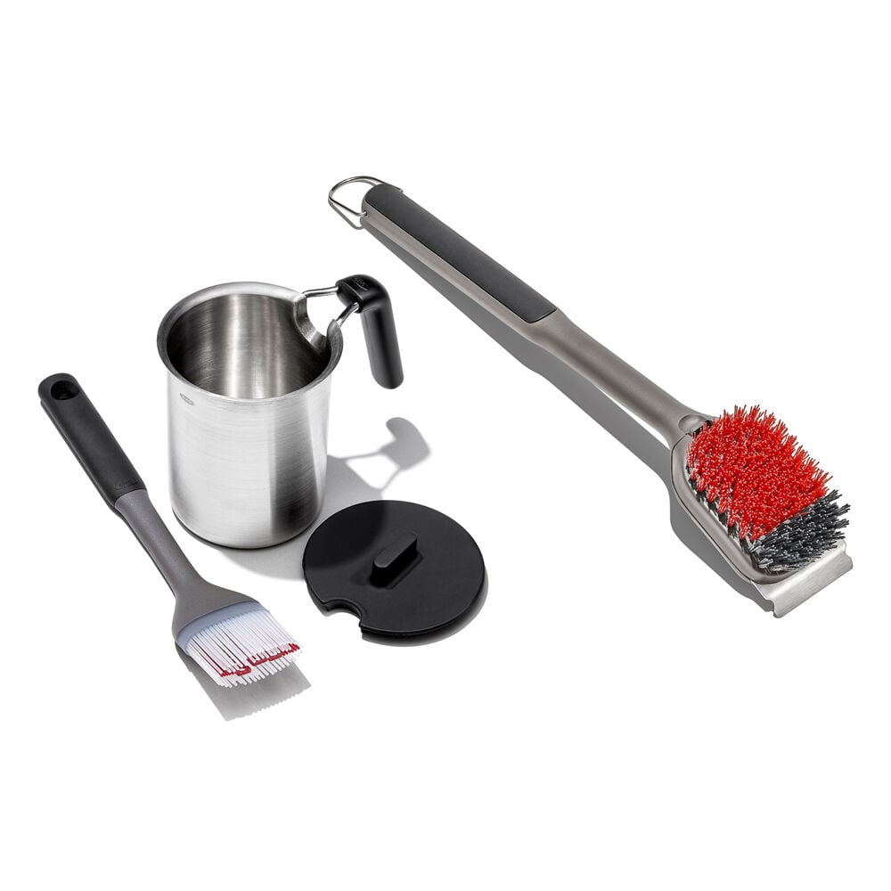 grilling-basting-pot-and-brush-set-and-nylon-grill-brush-for-cold-cleaning-bundle-p7 47.jpg