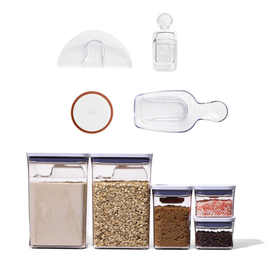 8-piece-pop-container-baking-set-and-pop-4-piece-baking-set-bundle-s2 48.jpg