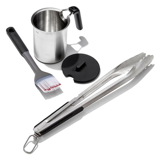grilling-basting-pot-and-brush-set-and-grilling-tongs-with-built-in-bottle-opener-bundle-e2 49.jpg