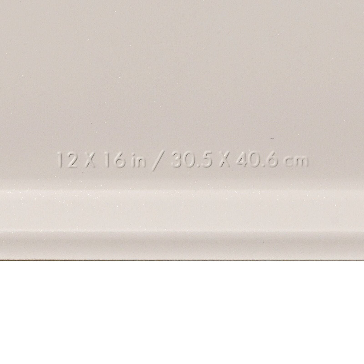 non-stick-pro-ceramic-coated-metal-bakeware-cookie-sheet-biscuit-z4 49e7e17f-429b-49ad-8d88-72394343f276.jpeg
