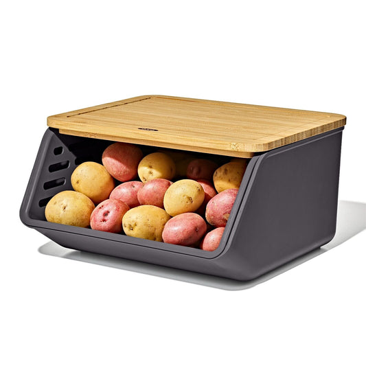 produce-saver-root-vegetable-bin-with-lid-b1 4fbf6c36-c3e5-43ae-b97b-72344a827eb3.jpeg