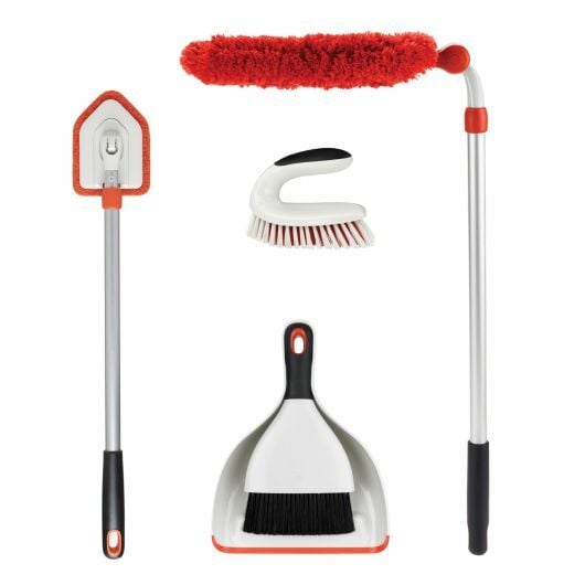 4-piece-cleaning-basics-bundle-w5 4p-cleaning-bundle.jpg
