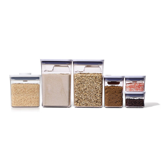 8-piece-pop-container-baking-set-and-pop-container-big-square-short-2-8-qt-bundle-i0 5.jpg
