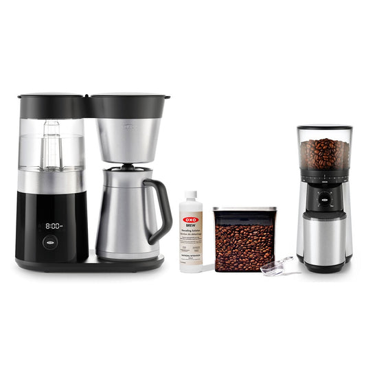 4-piece-9-cup-ultimate-coffee-bundle-n8 51.jpg