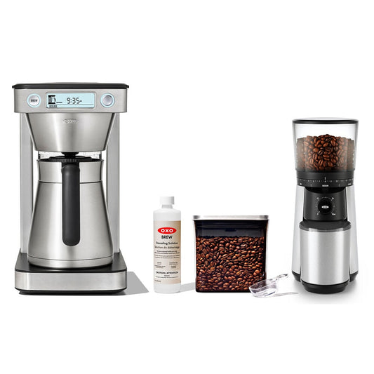 4-piece-12-cup-ultimate-coffee-bundle-l9 52.jpg