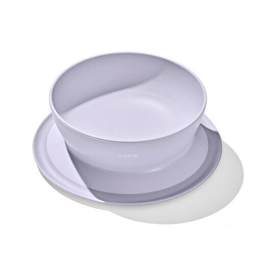 tot-stick-and-stay-suction-bowl-g8 526127b5-7f80-437f-b6a9-d10982e75e2e.jpg
