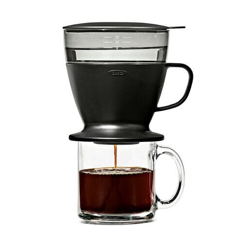 pour-over-coffee-maker-with-water-tank-matte-black-t0 5300a6b2-0e65-40e1-b134-e3052fd6b4e3.jpg
