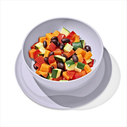 tot-stick-and-stay-suction-bowl-g8 5348038e-8908-4cf5-8741-48f26546b9c3.jpg