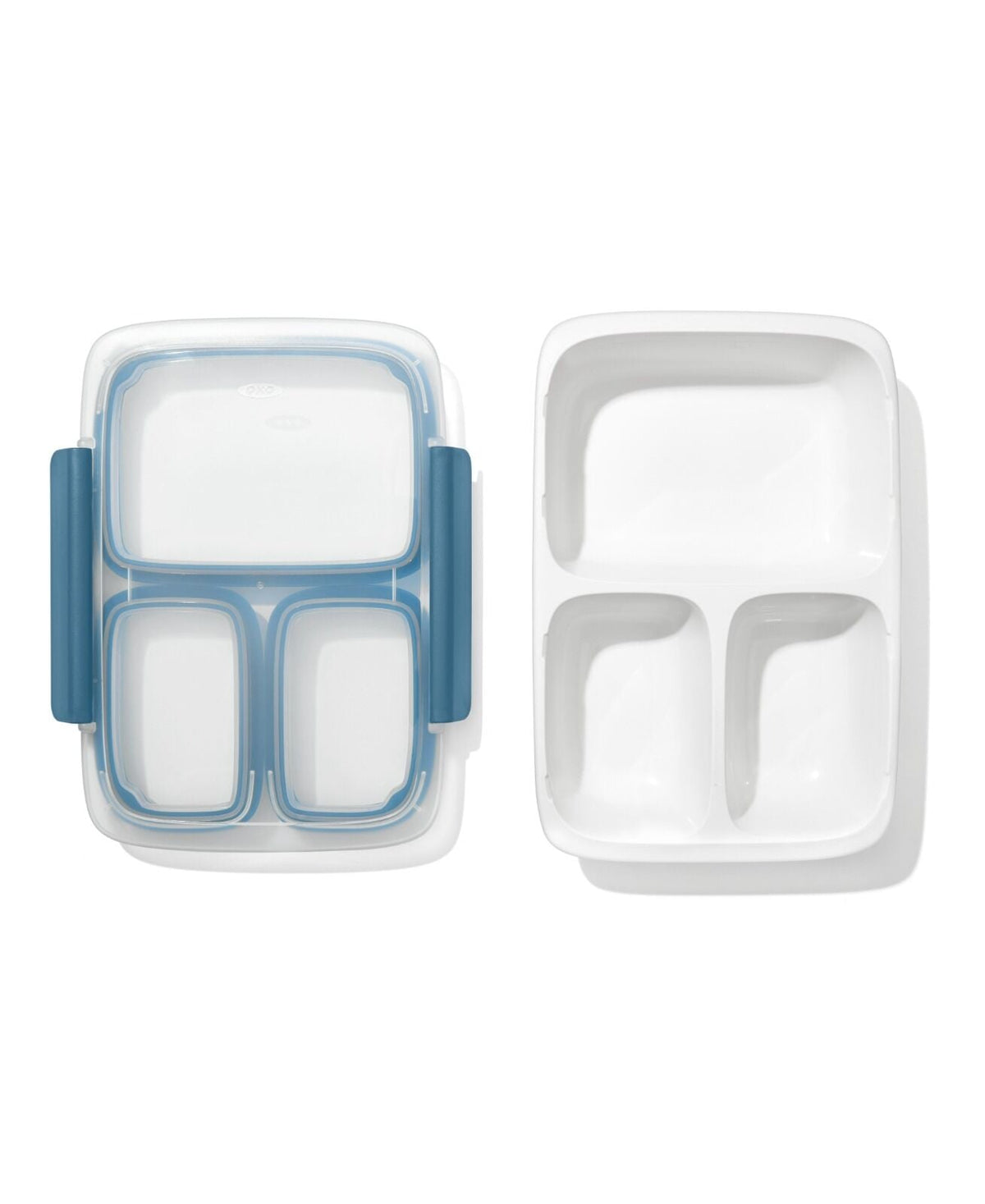 prep-and-go-4-1-cup-divided-container-ocean-blue-m5 55a301b9-36a1-4bca-aa67-db233c89f6cc.jpeg