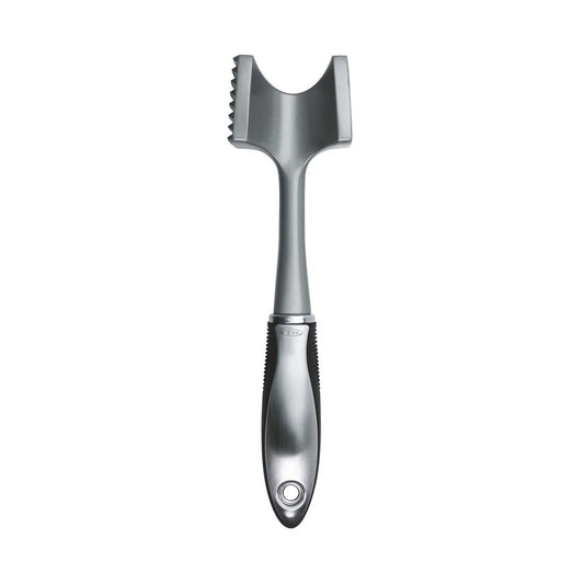 steel-meat-tenderizer-b2 56191.jpg