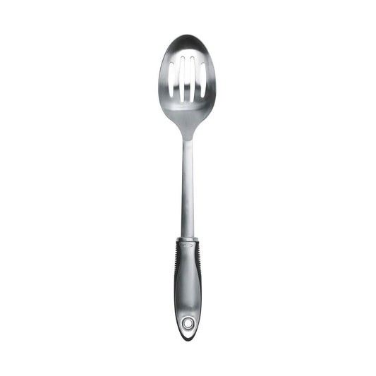 steel-slotted-spoon-l6 59291.jpg
