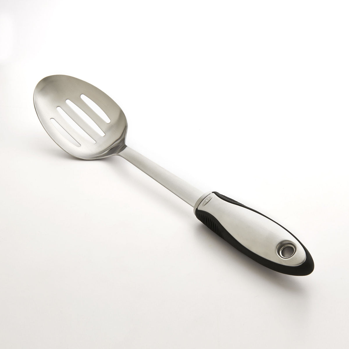 steel-slotted-spoon-l6 59291_2_steel_slotted_spoon.jpg