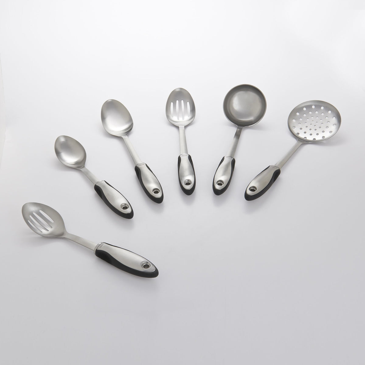 steel-slotted-spoon-l6 59291_5_steel_slotted_spoon.jpg