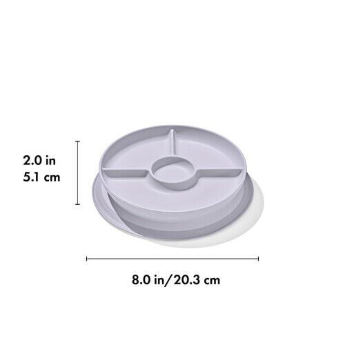 stick-and-stay-suction-divided-plate-y4 5a0a52eb-5bad-436f-a54e-56824def6f1e.jpg