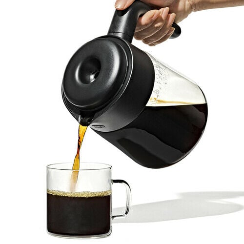 replacement-glass-carafe-for-8-cup-coffee-maker-with-glass-carafe-w1 5acbd7e7-36b6-4e02-956f-e3feaec2e1a5.jpg