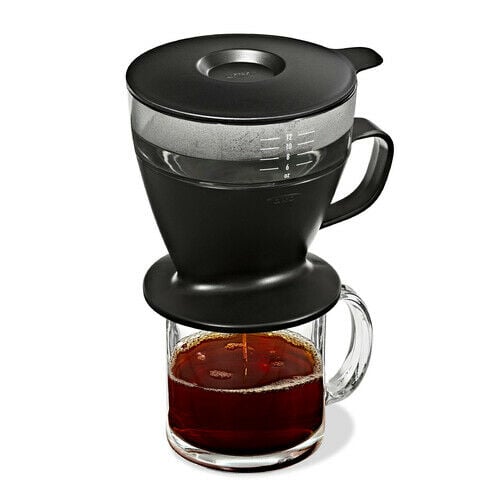 pour-over-coffee-maker-with-water-tank-matte-black-t0 5fb009ee-ba2a-4745-9560-e5226b228df5.jpg