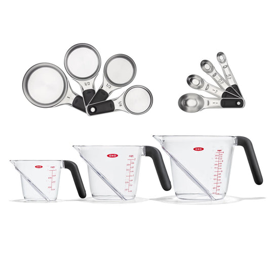 3-piece-angled-measuring-cup-set-and-stainless-steel-measuring-cups-and-spoons-set-bundle-j0 6.jpg