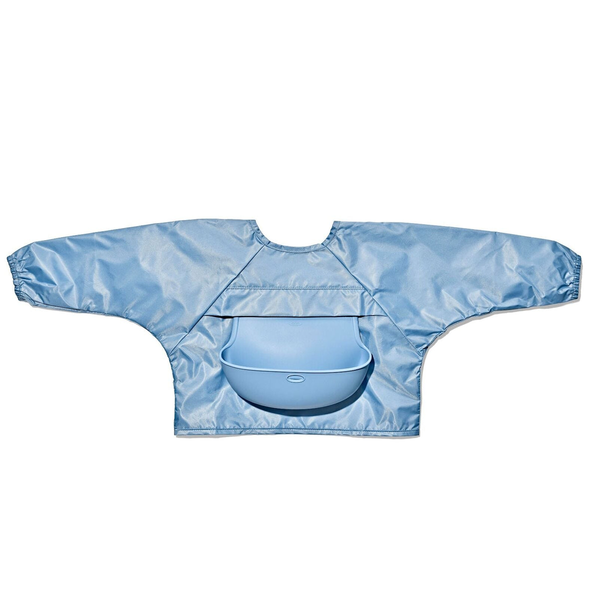 sleeved-roll-up-bib-dusk-g5 61169200_1_1.jpg