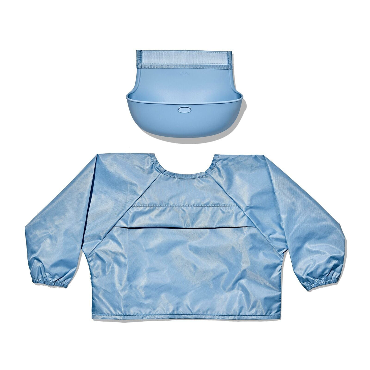 sleeved-roll-up-bib-dusk-g5 61169200_9.jpg