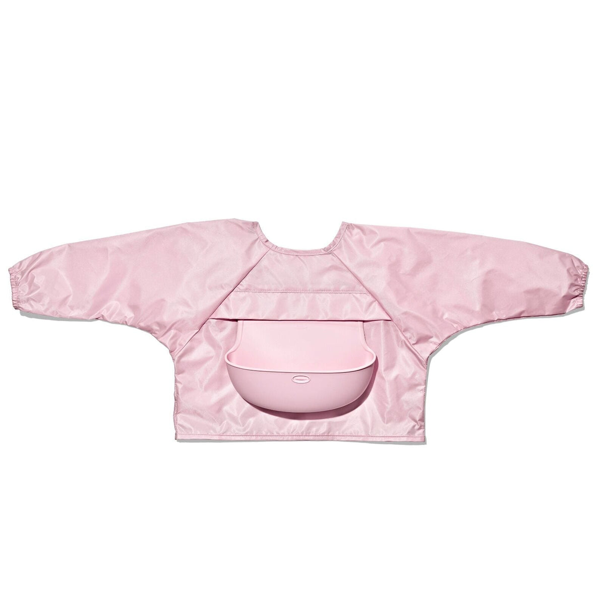 sleeved-roll-up-bib-blossom-z9 61169300_1.jpg